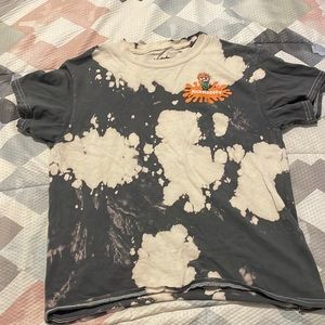 Nickelodeon T-shirt